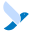 spea.pt icon