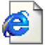 speakamusik.com icon