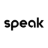 speakcreative.com icon
