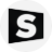speakeasygo.com logo