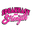 speakeasyofstrength.com icon