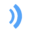 speakeasypolitical.com icon
