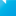 speakeasysprachzeug.de icon