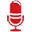 speakeragency.com.tr icon