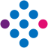 speakerbus.com icon