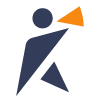 speakerhub.com icon