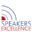 speakers-excellence.de icon