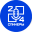 speakers24.ru icon