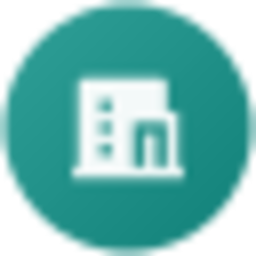 speakimge.com icon