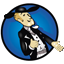 speakindeacon.com icon