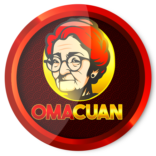 speakingoftranslation.com icon