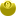 speakingtigerbooks.com icon