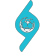 speakmusicbekindfest.com icon