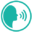 speakpal.ai icon
