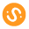 Speakspots.com