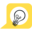speaktoinspire.nl icon