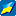 speakukraine.net icon