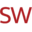 speakwrite.com icon