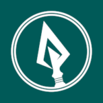 speardevs.com icon