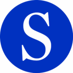 speareducation.com icon