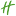spearfishconventioncenter.com icon