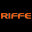 speargun.com icon