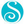 spearheadinfotech.in icon