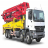 spec-betononasos.ru icon