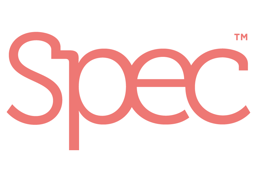 spec.digital icon