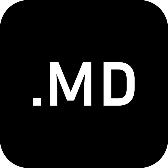 spec.md icon