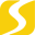 spec.qc.ca icon
