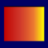 spec2000.net icon