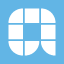 specadsystems.com icon