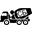 specbeton31.ru icon