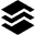 specbook.ai icon