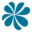 specchiasol.it icon