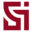 specchio-italiano.it icon
