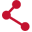 specconnect.net icon