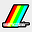 speccy.cz icon