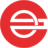 specdep.ru icon