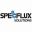 specflux.com icon