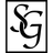 specgram.com icon