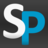 spech.de icon
