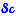 special-characters.com icon
