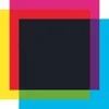 specialarts.nl icon