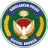 specialbranch.gov.bd icon