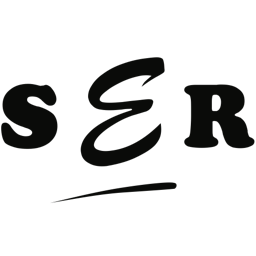 specialeventrentals.com icon