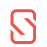 specialevents.nl icon