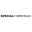 specialfxrentals.com icon