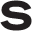 specialgroup.com icon